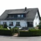 Pension Haus Irmgard Waldbrunn