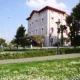 Hotel Giardinetto Desenzano del Garda