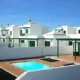 Ereza Villas Brisa Marina Lanzarote