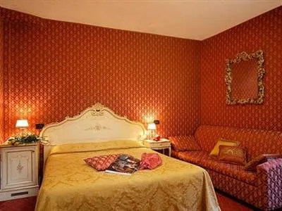 Hotel Mignon Venice