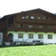 Ausserwieserhof Apartments Neustift im Stubaital