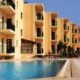 Edem Beach Hotel Arkadi