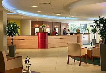 Ibis Hotel Bulle La Gruyere