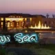 Anthemus Sea Beach Hotel & Spa