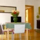 Residence Tiburtina Apartment Rome