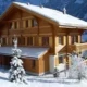 Apartment Eiger Grindelwald