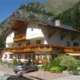 s´Waldhaus Hotel Sankt Leonhard im Pitztal