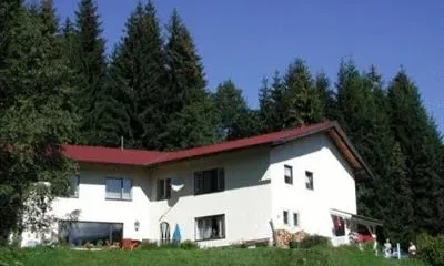 Ferienhaus Hollinger Apartment Afritz am See