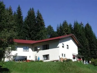 Ferienhaus Hollinger Apartment Afritz am See