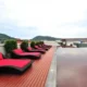 Alfresco Hotel Phuket