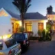 Algoa Guesthouse Port Elizabeth