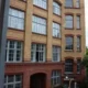 Jugendhotel Berlincity