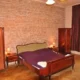 Finger Guest Rooms Krakow