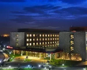 Hilton Garden Inn Konya