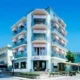 Piccolo Hotel Gabicce Mare