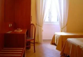 B&B Principe Rome