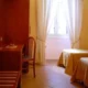 B&B Principe Rome