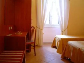 B&B Principe Rome