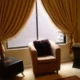 Le Petit Fillan Guest House Sandton Johannesburg