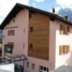 Hotel Garni Panorama Scuol