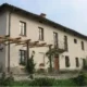 I Grilli B&B Castagnole delle Lanze