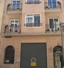 Hostal Bejar Barcelona