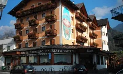 Hotel Primiero