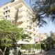 Maadi Int Center & Apartment Cairo