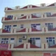 Hotel City Castle Amritsar