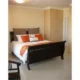 Cascades Holiday Apartments Cape Town