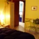 Il Giardino di Giulia 2 Bed and Breakfast Rome