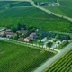 Agriturismo Trere Faenza