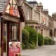 Innkeeper's Lodge West Edinburgh