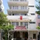 Vardar Pension Selcuk