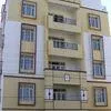 Pagoda Suites Apartments Hyderabad