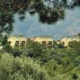 Gelemis Apart Hotel Patara