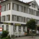 Genossenschaft Hotel Linde