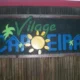 Vilage Capoeira Resort Porto Seguro