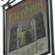 The Elephant & Castle