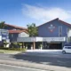 Airport Motel Brisbane