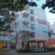 Empire Suites Apartments Bangalore