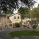 La-y-La Lodge Bed & Breakfast Kempton Park