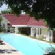 Firmount Lodge Guest House Somerset West