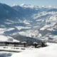 Der Hahnbaum Boutique Hotel St. Johann im Pongau