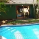 Umhlanga Guesthouse