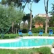 La Canfora B&B Rome