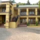 Mont Paradiso Guest House Pretoria