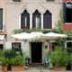 Hotel Santo Stefano Venice