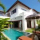 Adeng Adeng Villas Bali