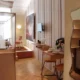 Wanz'inn Design Appartements Vienna